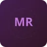 Mix Rio 102.1 Rio de Janeiro