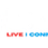 Mix365 Radio