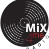 Mix4.me