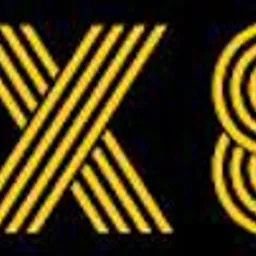 MIX80