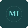 Mix80Radio