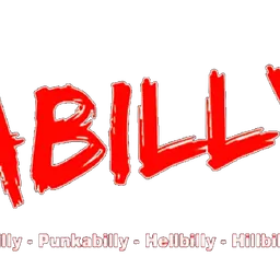 Mixabilly Radio