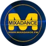 Mixadance FM Fitness