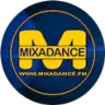 Mixadance FM Relax