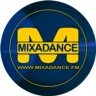 Mixadance FM