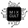 MixCult