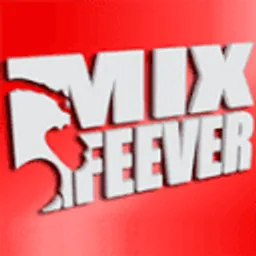 MixFeever