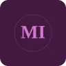 mixify