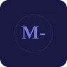 MixLive.ie - InsomniaFM