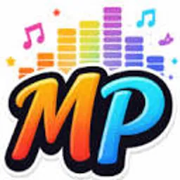 MixPerfect Radio