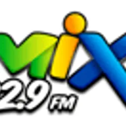 Mixradio En Línea Bogotá