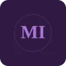 MixradioRetro