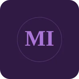 MixradioRetro