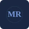 MixStream Radio - Classics