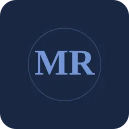 MixStream Radio - Classics