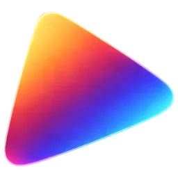 MixStream Radio - Country