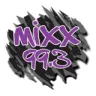 Mixx 99.3