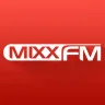 Mixx FM