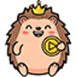 Mj Play FM