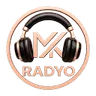 MK Radyo