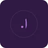 .مختصر السيرة
