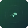 .. مختصر التفسير