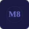MKS