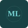 mlp.radio