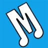 mmRadio