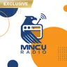 MNCU RADIO