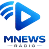 MNEWS Rádió