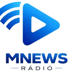 MNEWS Rádió