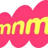 MNM