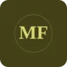 MNS FM