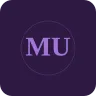 Mob Urban Radio