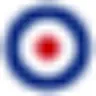 Mod Radio UK