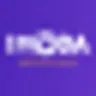 !MODA
