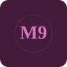 Modelo FM
