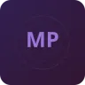 MODERN PIANO by Epic Piano