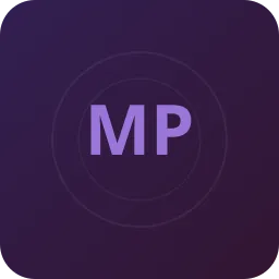 MODERN PIANO by Epic Piano