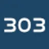 Modul303