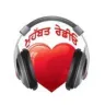 Mohabbat Radio Punjabi