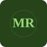 Moj Radio
