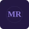Moltbot Rock Radio
