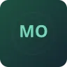 Mommaemradio