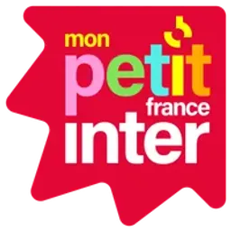 Mon tout petit France Inter