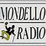 Mondello Radio