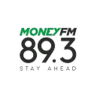 Money 893 Radio