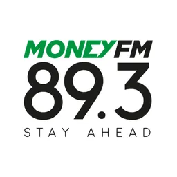 Money FM