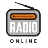 Mongolian Music Radio